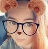 karenlucille95